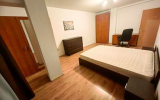 3 camere open space, Parcare, Colina, Bucium Clabucet, Manastur - Poză 3