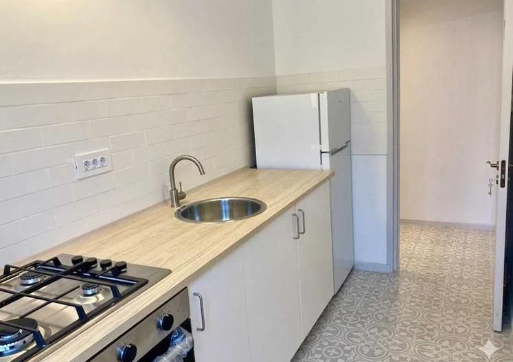 AP. 2 CAMERE - PIATA SUDULUI, CAT-FRIENDLY, PRIMA INCHIRIERE, MODERN - Poză 5