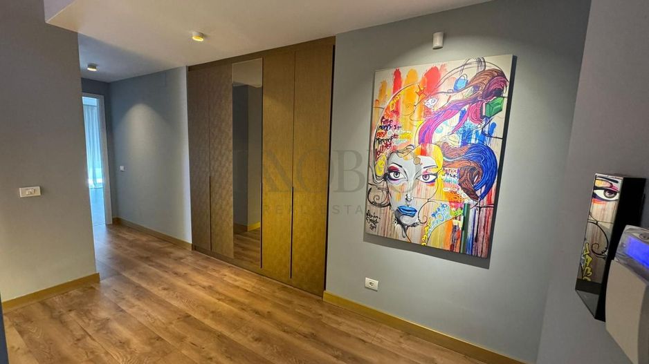 Vila 6 Camere | GreenLake | Gated Community - Poză 12