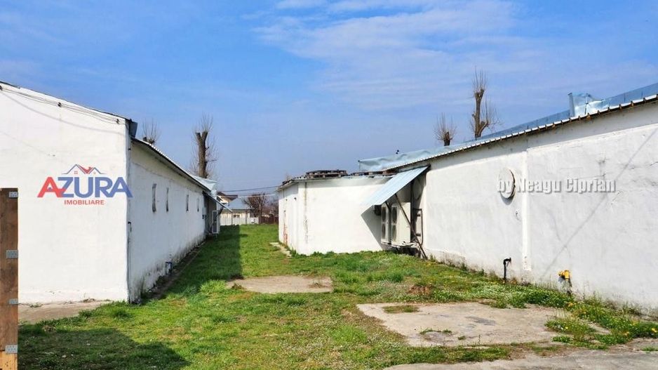 COMISION 0% - HALE Calinesti Arges - Poză 56