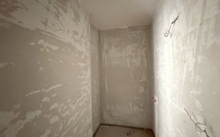 Apartament cu 3 camere la 5 minute de Vivo Center! - Poză 16