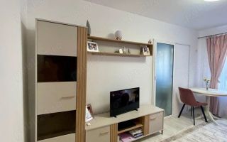 Apartament 2 camere - Poză 14