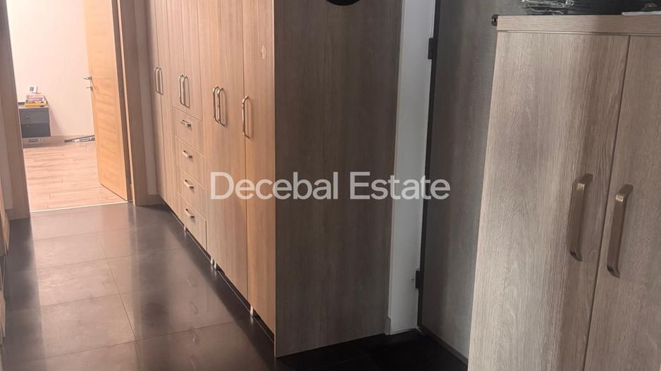 Apartament 2 Camere Pallady  Parcare Inclusă  Mutare Imediată - Poză 5