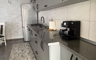 Casa de vanzare ultracentrală  | Cuza Voda | Oradea - Poză 8
