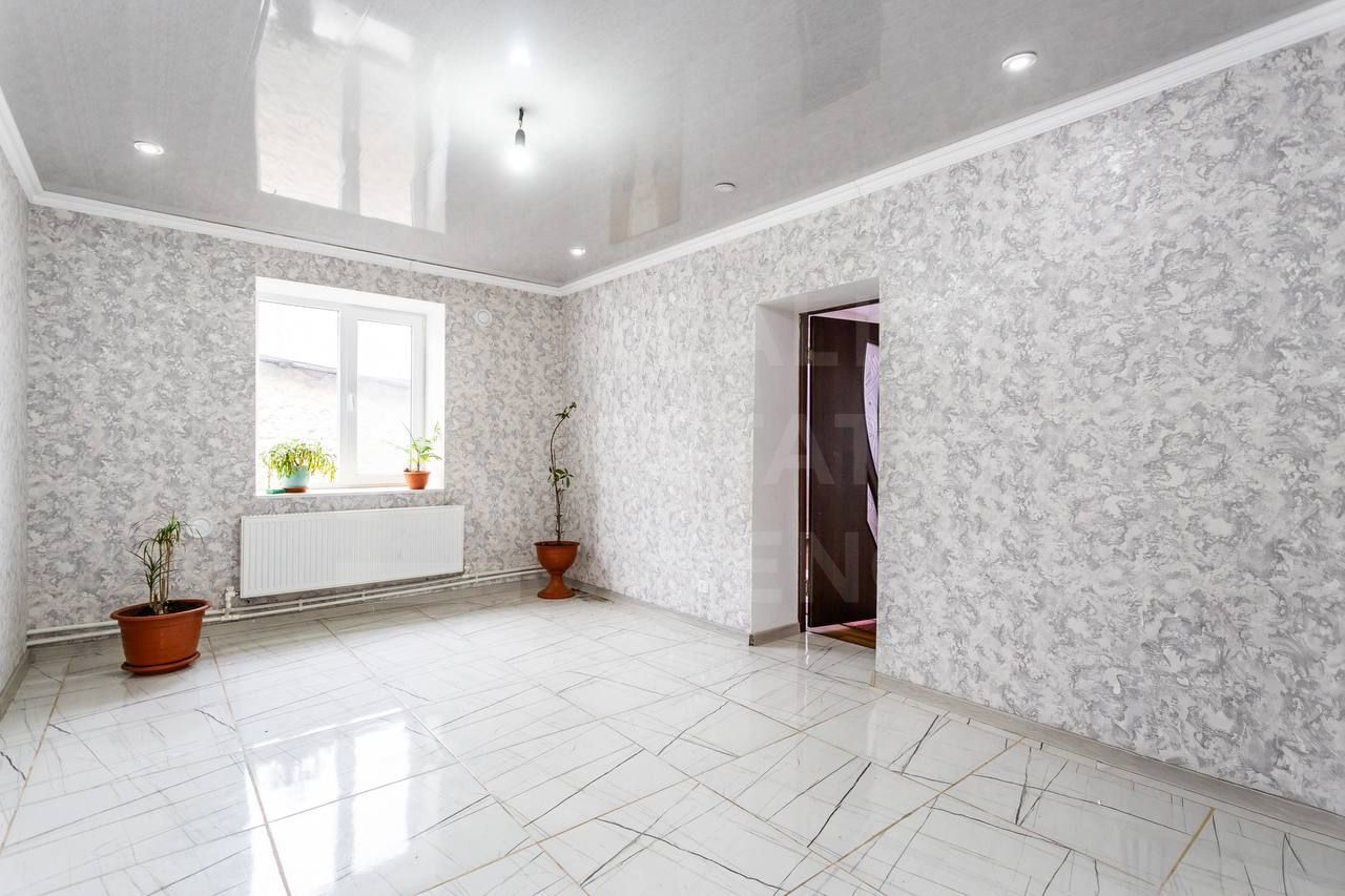 Vânzare, casă, 3 camere, str. Dimitrii Cantimir, Durlești - Poză 14