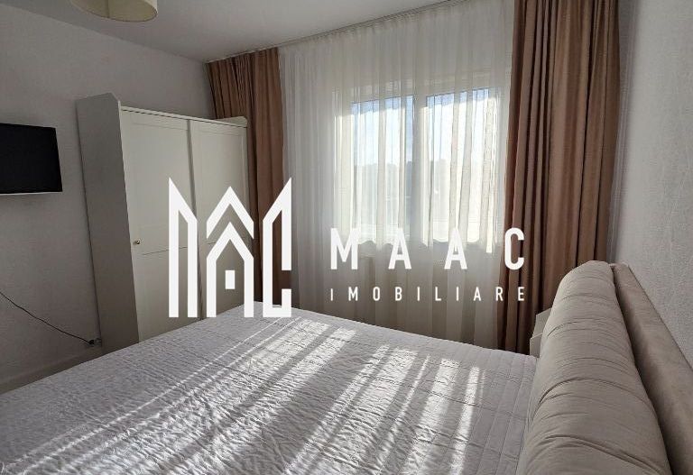 Apartament 2 camere | Modern | Central - Calea Dumbravii - Poză 11