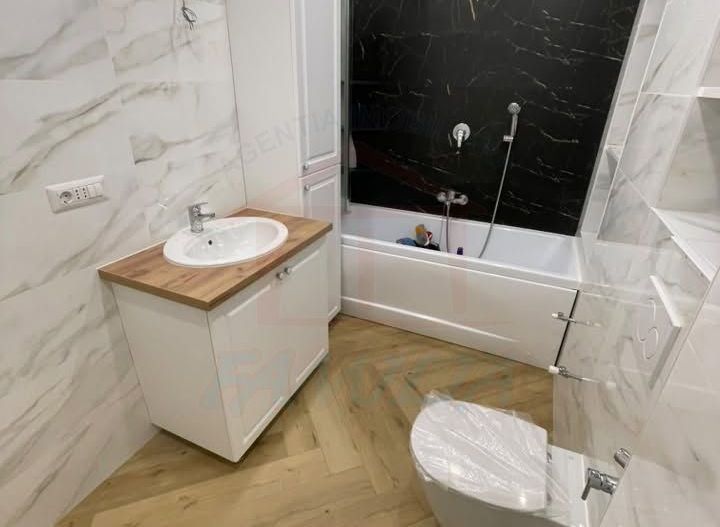 🏡 APARTAMENT 2 CAMERE DE ÎNCHIRIAT – MICRO 20 - Poză 18