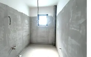 Vilă P+E+Pod | 200 MP Utili | Șcheia | Drum Privat - Poză 13