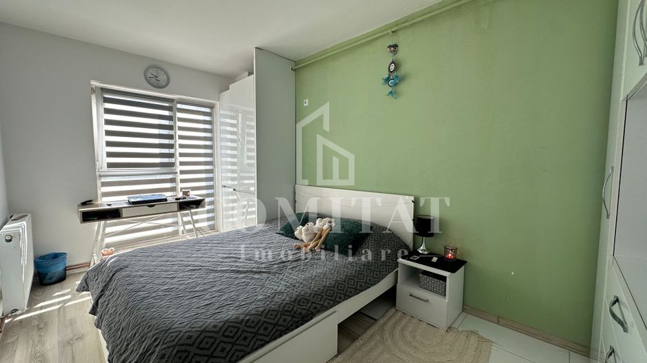 Apartament 3 camere | Loc de parcare | Zona Eroilor Florești - Poză 6