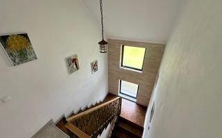 Pensiune de vânzare în Bobu, Scoarța - sau schimb cu apartament Timisoara  - Poză 17