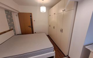 3 cam dec  Calea Aradului centrala proprie 2 bai - Poză 9