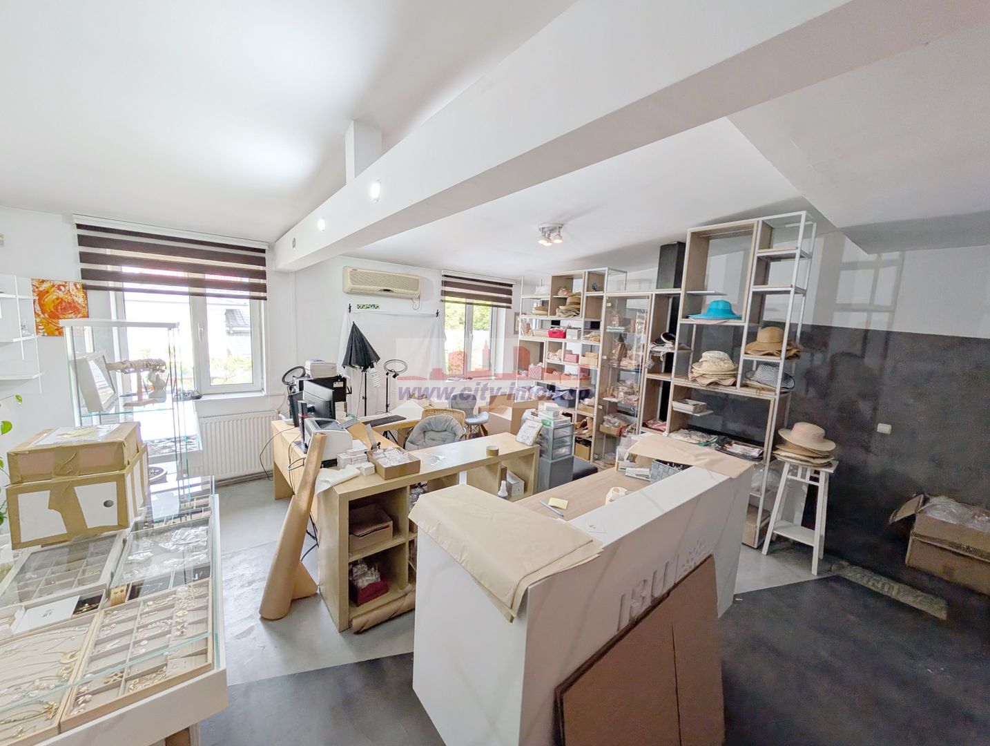 Vanzare casa 5 camere Tei,  zona Lacul Tei,  Bucuresti Sector 2 - Poză 13