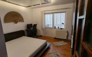 # închiriez 2 camere decomandat zona zimbru - Poză 13