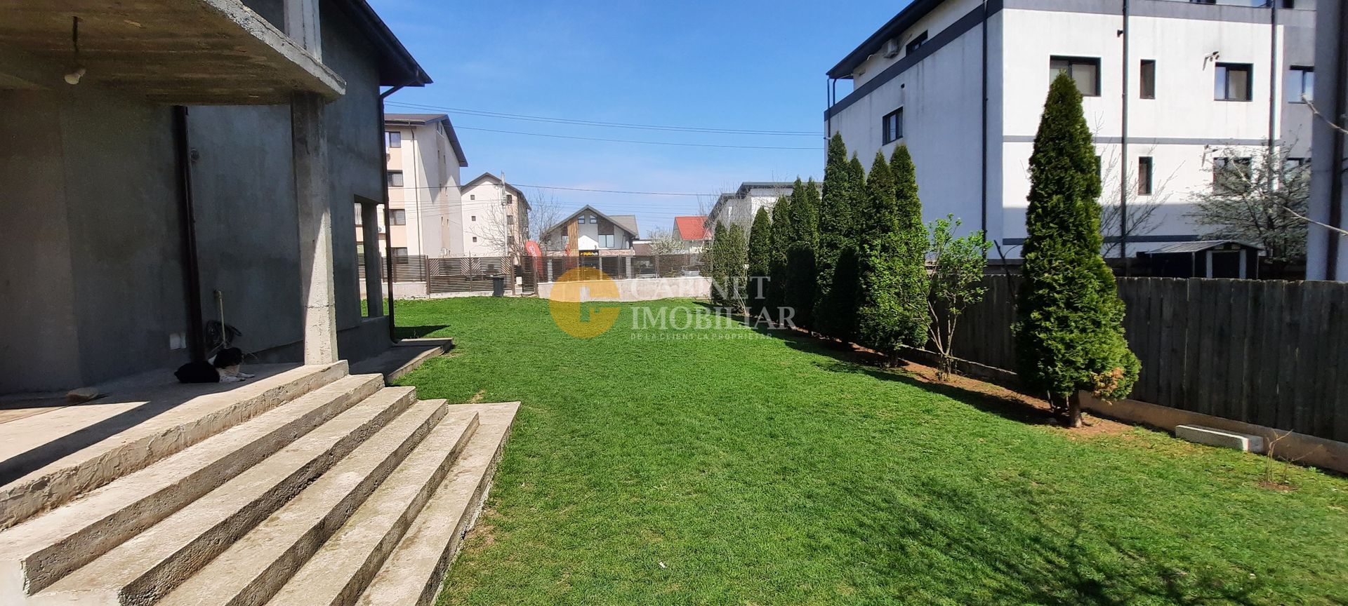 🏢 CASĂ SPAȚIOASĂ VALEA ADÂNCĂ - Oportunitate Versatilă! 🏢 - Poză 15