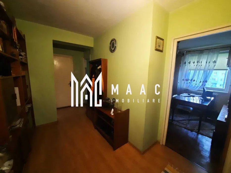 Apartament 3 Camere | 67MPU | Strand - Poză 5