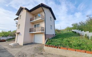 Casa individuala cu 1250 mp teren in Iris! - Poză 2