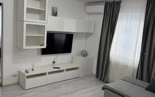 AP. 3 CAMERE SALAJ, LOC PARCARE, CENTRALA TERMICA, MOBILAT MODERN - Poză 1