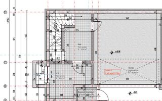 Casa de vanzare in Feleacu! 180 MP! 550 MP teren! - Poză 9