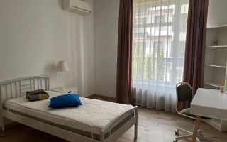 Apartament  complex Laguna Residence // Floreasca - Poză 4
