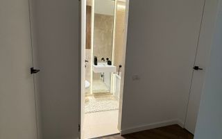 3 camere renovat | mobilat | Stefan cel Mare - Obor - Poză 13