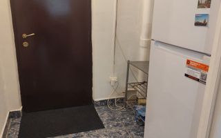 Închiriere garsonieră, Tătărași, zona 2 Băieți, mobilat și utilat complet - Poză 4