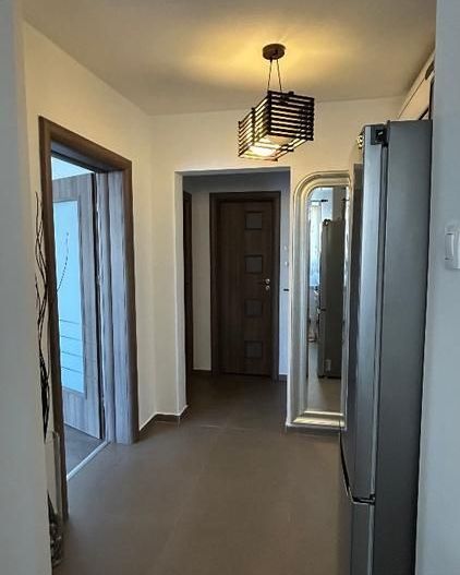 Apartament 2 camere zona Parc IOR - Str. Odobesti - Poză 8