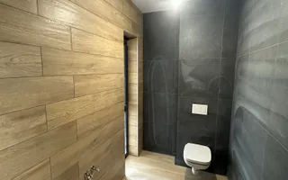 PROIECT DEOSEBIT - Poză 11