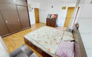 Vanzare casa / vila cu  7 camere  in Oras Otopeni , jud Ilfov - Poză 24