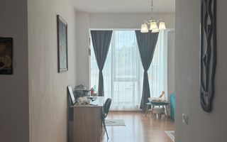 AP 2 CAM FRUMOASA 68 MP PLUS CURTE MOBILAT UTILAT COMPLET-99,000 € - Poză 4