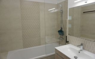 Apartament 2 camere lux de inchiriat - Iancu Nicolae - Poză 13