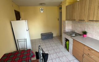 Apartament 2 camere, zona Sagului - Poză 4
