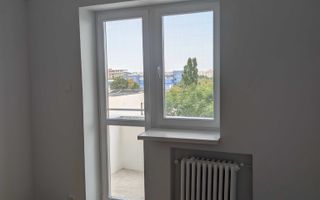 Apartament 3 camere de închiriat – Ferdinand I - Poză 6