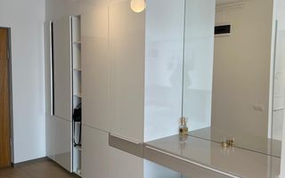 Monarch - Apartament cu 3 camere de lux, terasa spatioasa - Take Ionescu - Poză 17