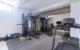 Vila moderna cu priveliste panoramica! - Poză 18