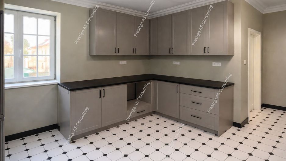 Apartament 3 camere | Balcon | Ultracentral C.D. Loga | Finisaje Premium - Poză 14