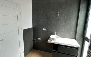 Apartament 3 camere bloc nou - Poză 7