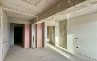 Penthouse 3 niveluri | Terase panoramice | 0% comision | Wings - Poză 6