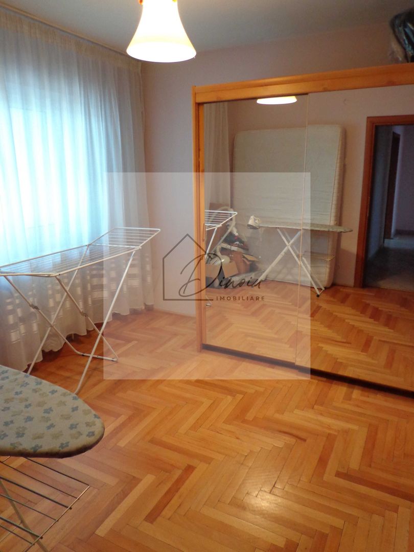Apartament 4 camere Piata Victoriei I bloc Springtime I COMISION 0% - Poză 5