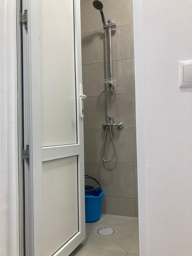 Garsoniera Pantelimon de vanzare - Poză 5