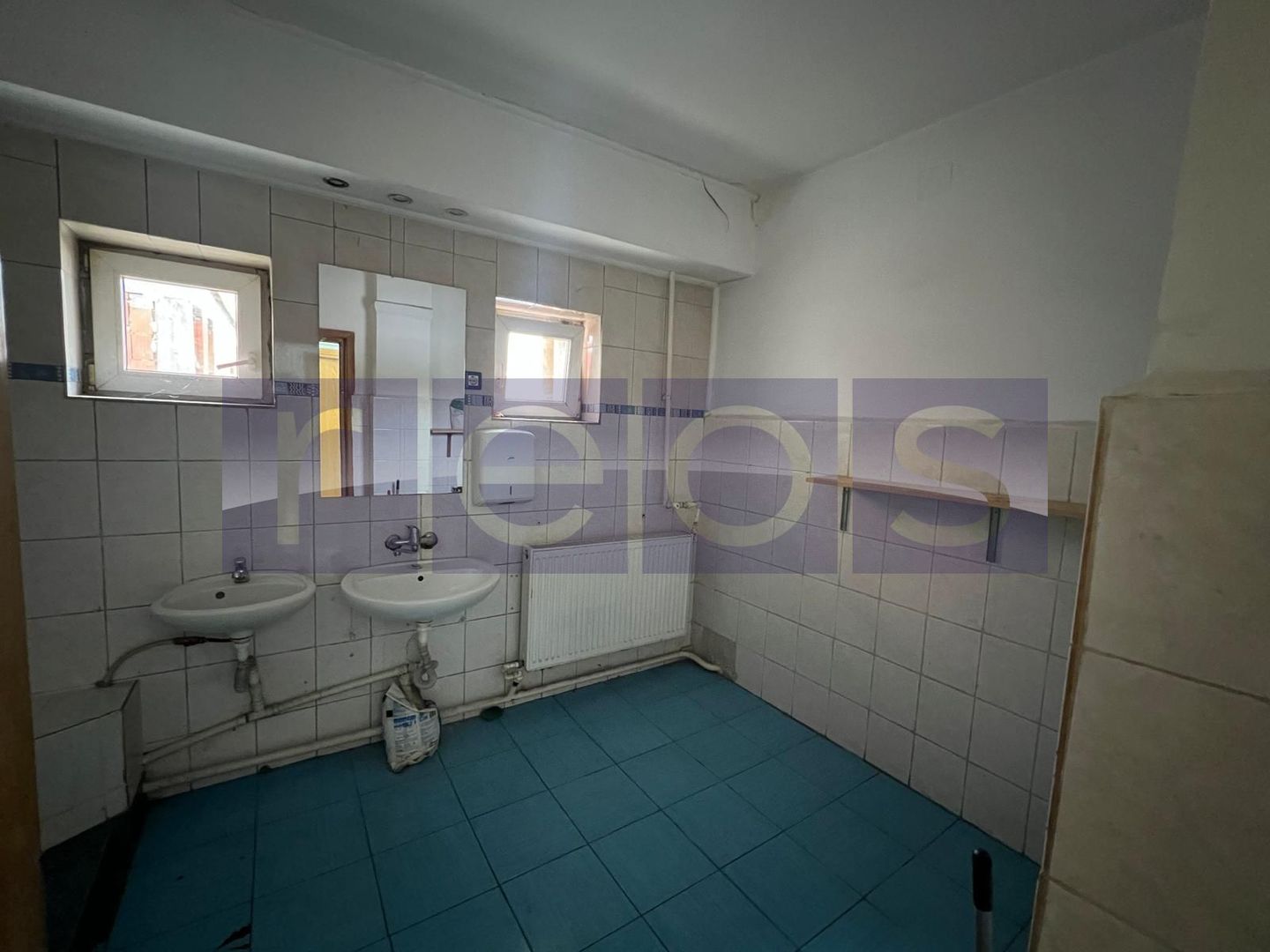 DE VANZARE OPORTUNITATE | VILĂ  CURTE INDIVIDUALĂ | TEREN 350 MP - Poză 7