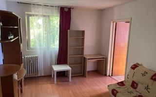 a[artament 2 camere Drumul Taberei - Poză 1