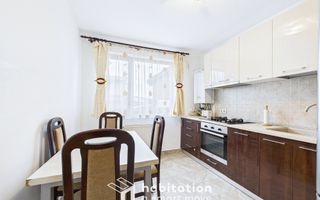 Tur virtual – Cămin modern lângă  pădure, ideal pentru o familie - Poză 5