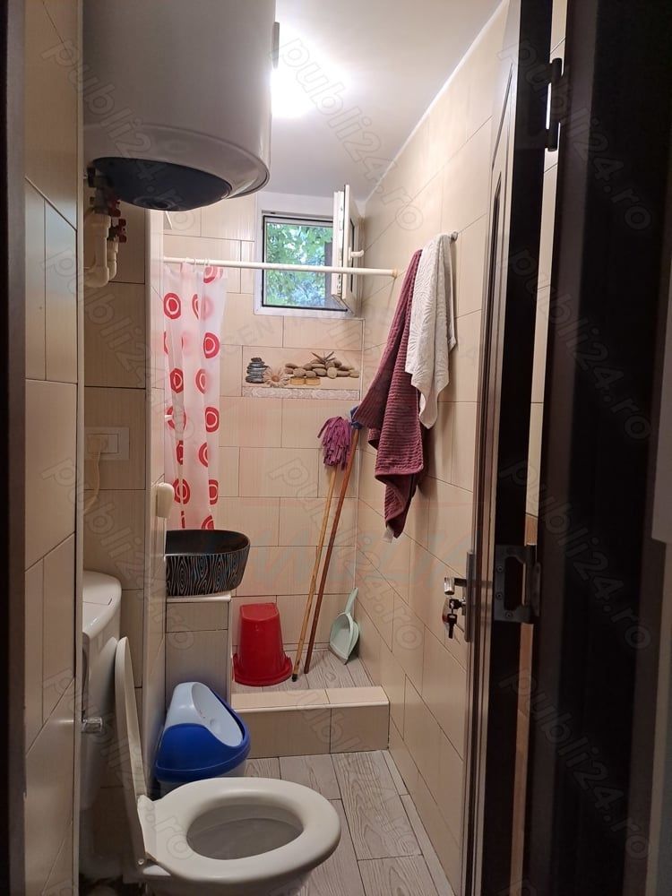 32000 Euro Garsoniera micro19 parter. - Poză 2