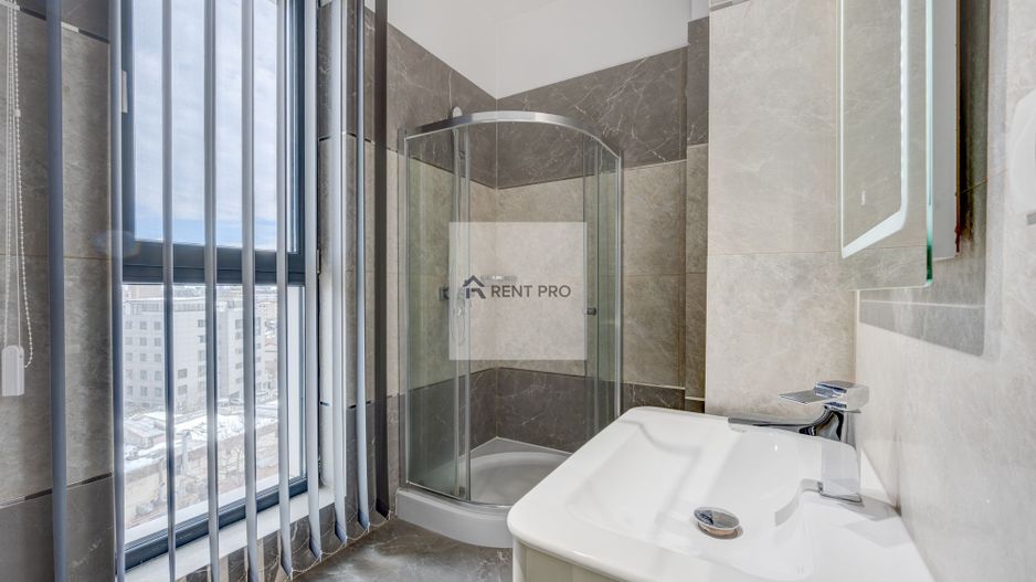 Premium Studio - Ranetti Premium Apartments 2021 - Poză 10