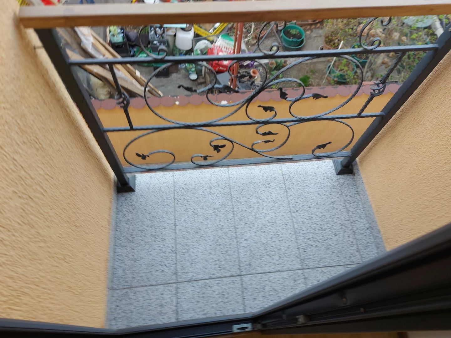 Casa de inchirat Blv Decebal Piata Alba Iulia Mall Vitan construcţie 2023 - Poză 17