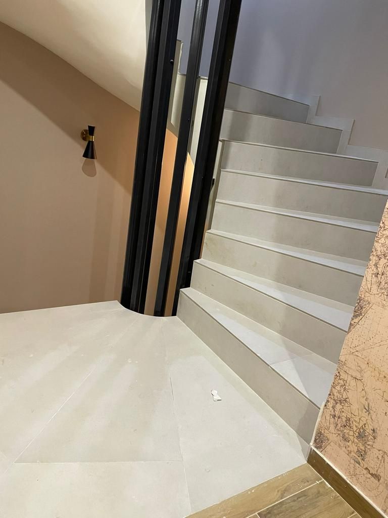 Smart Boutique | 2 Camere | Finisaje Premium | Mihai Bravu - Mall Vitan - Poză 7