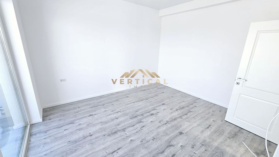 Proiect Rezidential Nou - 340 de Case in Dezvoltare - Comuna Ber - Poză 15