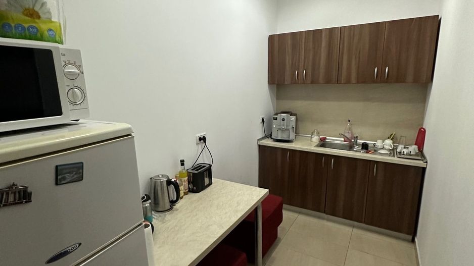 Spatiu Comercial zona Aradului - 4 locuri de parcare - Poză 11