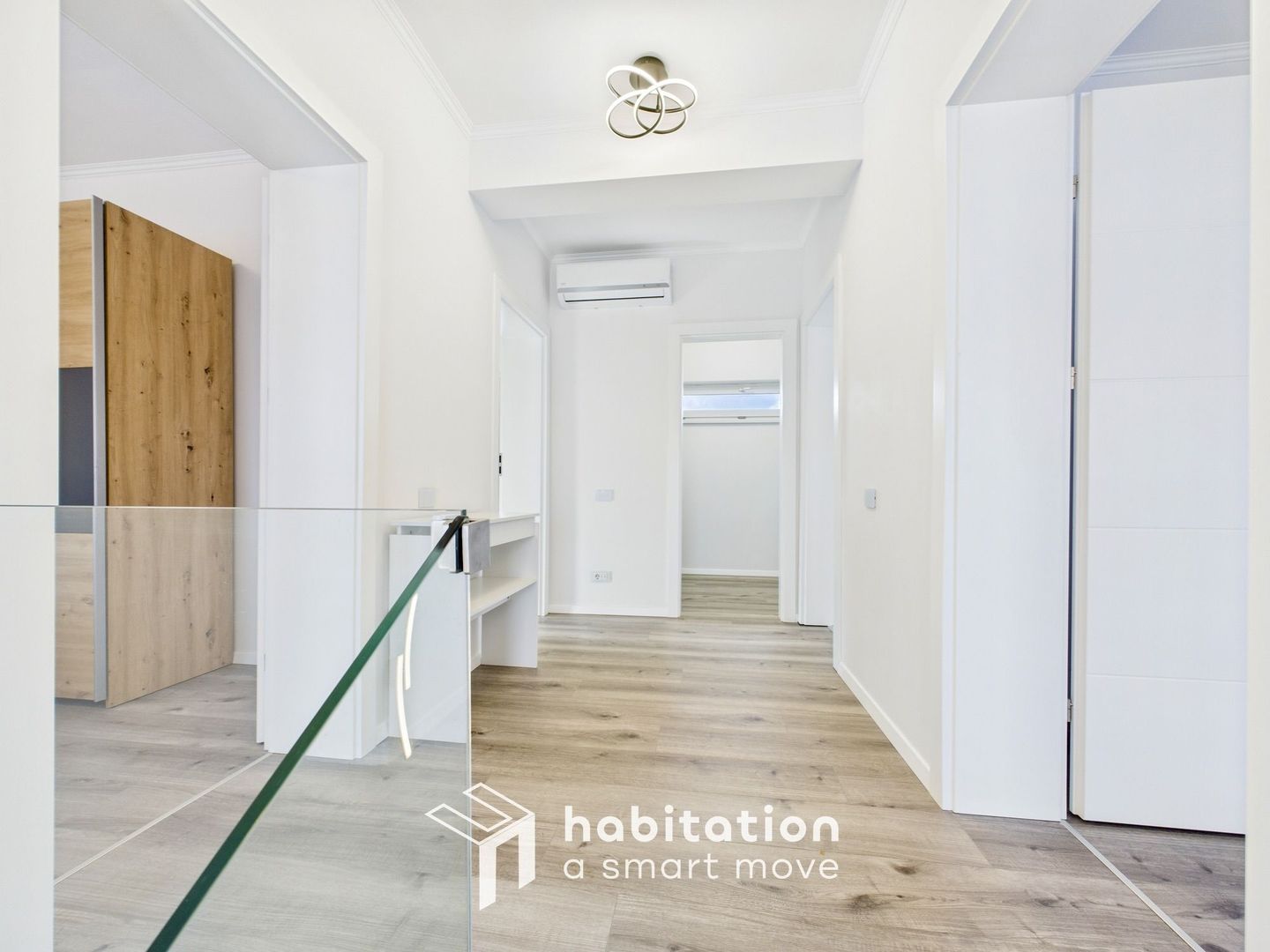 Casă individuală în Dumbrăvița de închiriat - Poză 13