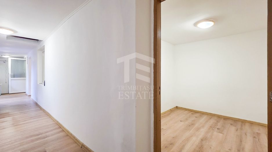 Casa 3 camere de Vânzare | Strada Iași 21 | Comision 0% - Poză 2
